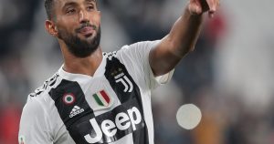 تقارير: المغربي “بن عطية” مديرا رياضيا لأولمبيك مرسيليا الفرنسي