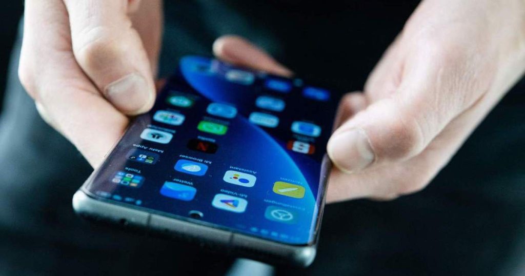 تدابير مهمة لأمان تطبيقات أندرويد