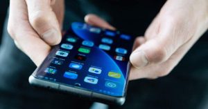 تدابير مهمة لأمان تطبيقات أندرويد