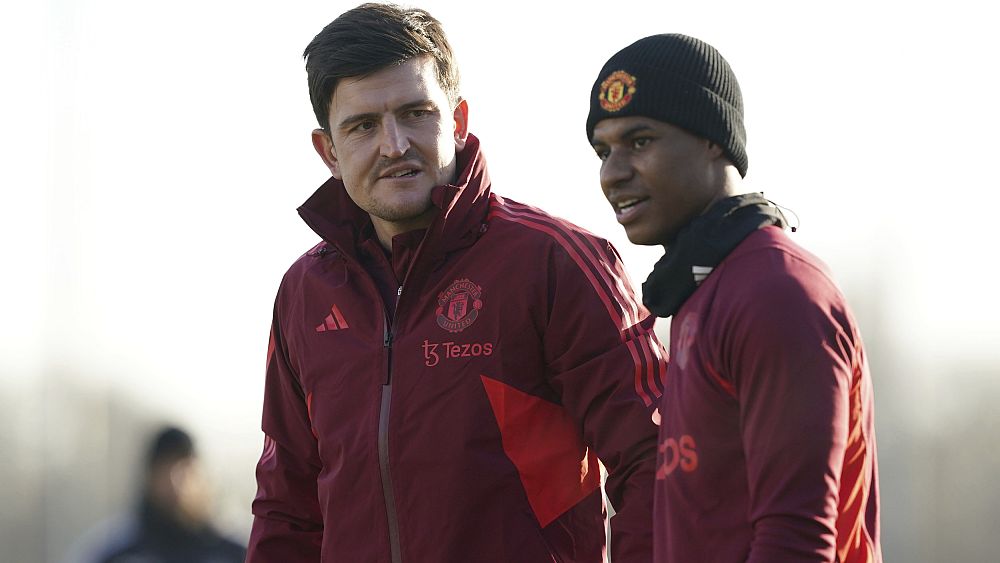 دوري أبطال أوروبا: مانشستر يونايتد يعود إلى “جحيم” اسطنبول في مباراة أمام غلطة سراي