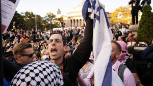 تحقيقات في جامعات أميركية بشأن معاداة السامية ومعاداة الإسلام