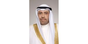 وزير الدفاع: تفعيل الاتفاقيات مع الصين لتنفيذ المشاريع التنموية