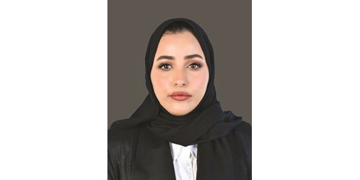 «المحاسبة»: إبداء الرأي في 2157 موضوعاً بـ 3 مليارات