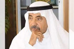 مؤسسة البابطين الثقافية تطلق دورة تدريبية في اللغة العربية بالتعاون مع «التربية الأساسية»