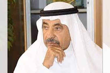 مؤسسة البابطين الثقافية تطلق دورة تدريبية في اللغة العربية بالتعاون مع «التربية الأساسية»