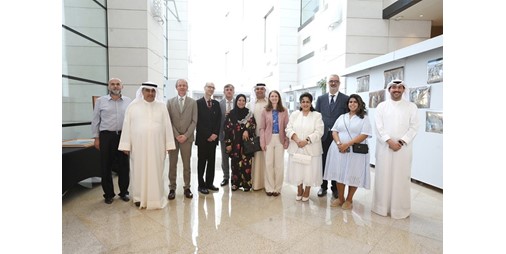 بالفيديو.. هناء البدر: العلاقات الكويتية ـ البريطانية شراكة قوية ومستدامة