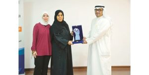 «التواصل الحضاري»: 85 حافظاً للقرآن تخرّجوا بدعم «أمانة الأوقاف»