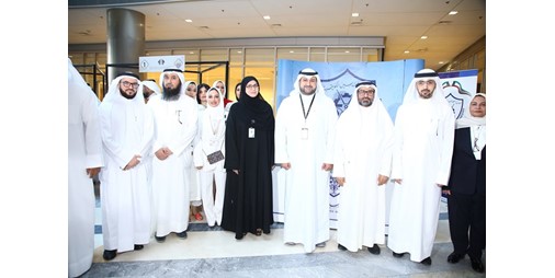 بالفيديو.. العتل: نتطلع لإنشاء مركز وطني لتحقيق اشتراطات الصحة والسلامة والبيئة