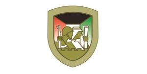 تفعيل خدمة تقديم طلب الترشح للتوظيف بالهيئة الإدارية والمالية