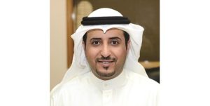 ازدياد الأمطار تدريجياً وتقلّ فجر الغد لتعاود الأحد