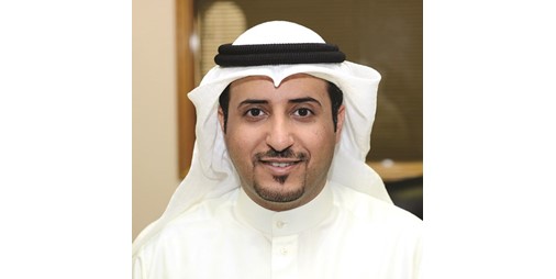 ازدياد الأمطار تدريجياً وتقلّ فجر الغد لتعاود الأحد