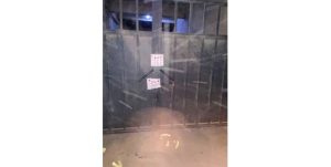 «التجارة» تغلق شركة لوجود مواد غذائية مغشوشة