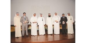 مؤتمر «السلامة والبيئة» واصل فعالياته: 13 ورشة تدريبية وجلستان حواريتان