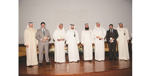 مؤتمر «السلامة والبيئة» واصل فعالياته: 13 ورشة تدريبية وجلستان حواريتان