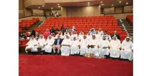 بالفيديو.. الجسار: ضرورة الدمج المجتمعي لذوي الإعاقة والاستفادة من قدراتهم