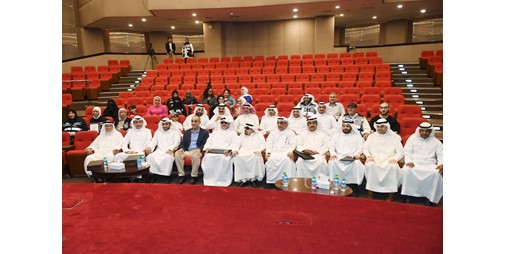 بالفيديو.. الجسار: ضرورة الدمج المجتمعي لذوي الإعاقة والاستفادة من قدراتهم