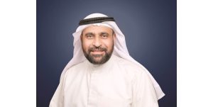 «زكاة الفحيحيل»: 58 ألف مستفيد من مشاريعنا باليمن