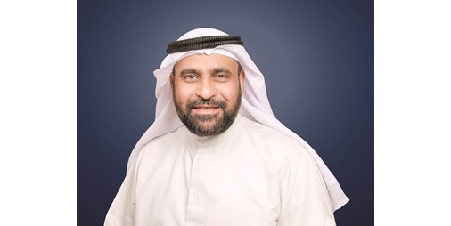 «زكاة الفحيحيل»: 58 ألف مستفيد من مشاريعنا باليمن