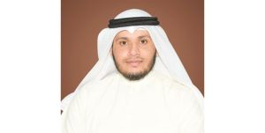 «عطاء للعمل الإنساني» تطلق حملة لكفالة أيتام غزة اليوم