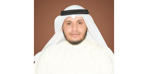 «عطاء للعمل الإنساني» تطلق حملة لكفالة أيتام غزة اليوم