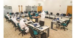 «كونا» تختتم برنامج «تميز» التدريبي للمحررين الجدد