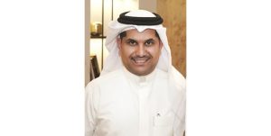 انطلاق ملتقى «إنجازات كويتية شبابية» الأحد واختيار «الهلال الأحمر» شخصية النسخة الخامسة