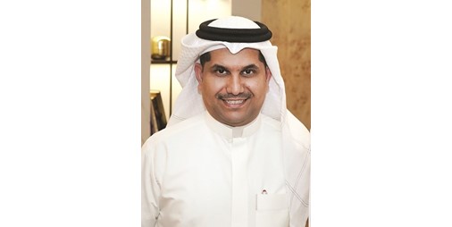 انطلاق ملتقى «إنجازات كويتية شبابية» الأحد واختيار «الهلال الأحمر» شخصية النسخة الخامسة