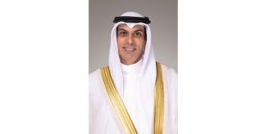 وزير التجارة: لن نسمح باستغلال زيادات الرواتب لرفع أسعار السلع.. وأقصى العقوبات للمخالفين