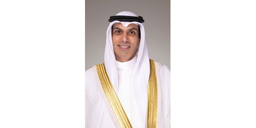 وزير التجارة: لن نسمح باستغلال زيادات الرواتب لرفع أسعار السلع.. وأقصى العقوبات للمخالفين