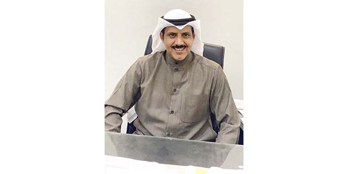 «ذوي الإعاقة»: ندب وتثبيت وظائف إشرافية