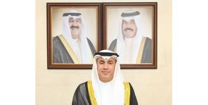 السفير الهاجري: العلاقات الكويتية – العُمانية تسير بخطوات ثابتة وفقاً لمنهج واضح