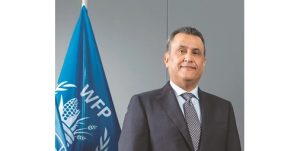 الكويت: إسرائيل تمارس تطهيراً عرقياً وتهجيراً جماعياً في غزة