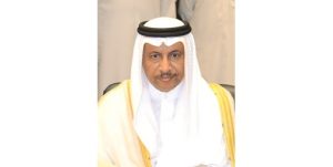 جابر المبارك: محاولة التأثير على السلطة القضائية ترهيباً أو ترغيباً مساس بأهم مقومات كيان الدولة