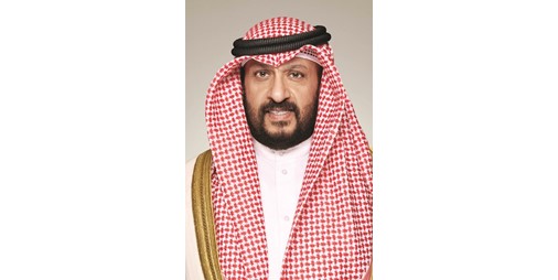 النائب الأول يأمر بقبول الاحتياط المتقدمين لدورات ضباط الصف في قوة الإطفاء العام وعددهم 100