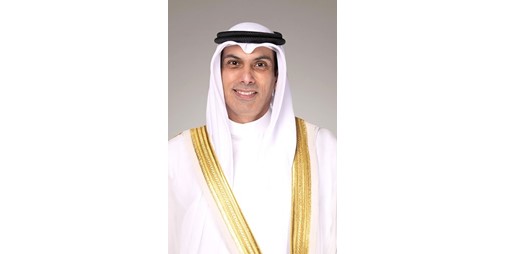 مصادر لـ «الأنباء»: خطة محكمة من «التجارة» لتثبيت الأسعار