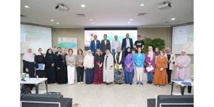 الساير: أهمية فهم تحديات صعوبات التعلم