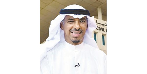 عصام الربيعان: الترشيح للتوظيف حسب طلبات الجهات و6 شروط لتسجيل الكويتيين الباحثين عن عمل