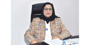 الشايجي: الكويت سبّاقة في إدانة جميع أشكال العنف ضد المرأة