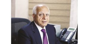 جمعية الصداقة الإنسانية تفزع لإغاثة قطاع غزة بمبلغ 100 ألف دولار