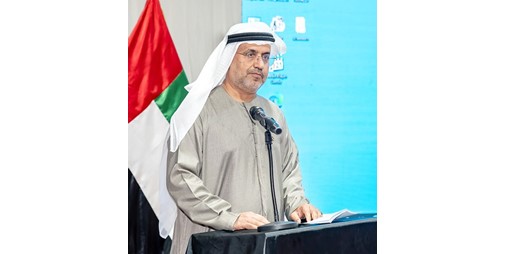 العلاطي: قواتنا البحرية جاهزة لمواجهة أي تحديات وبحرنا آمن 100%