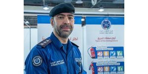 انطلاق مهرجان الطفولة الثامن تحت شعار «أطفالنا استثمارنا» بمشاركة 42 جهة حكومية وأهلية