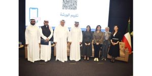 بالفيديو.. ورشة عمل «نزاهة وسائل الإعلام ومهنية العمل الصحفي»: دعم الإعلام والتأكد من مصدر المعلومات وتحقيق الشفافية