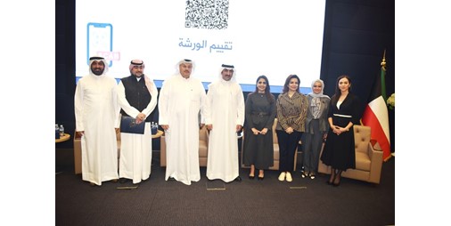 بالفيديو.. ورشة عمل «نزاهة وسائل الإعلام ومهنية العمل الصحفي»: دعم الإعلام والتأكد من مصدر المعلومات وتحقيق الشفافية