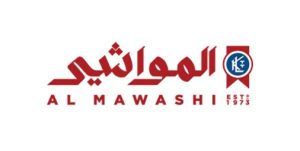 «المواشي».. 50 عاماً في تأمين حاجة السوق من اللحوم بأكثر من 33 فرعاً محلياً و15 فرعاً عالمياً