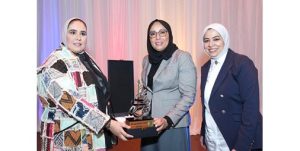 «التطوعية النسائية»: الكويت تولي اهتماماً بالغاً بأبنائها باعتبارهم اللبنة الأولى في بناء نهضتها