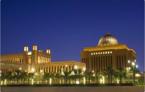 جامعة الأميرة نورة تفتح التقديم على 21 برنامجًا أكاديميًا للدراسات العليا