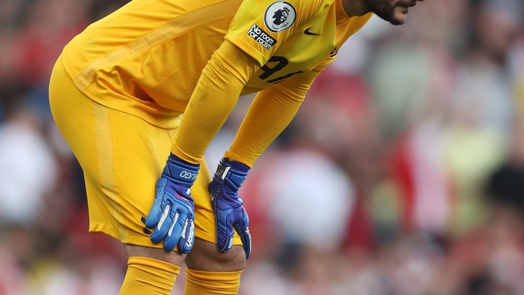 “النجوم المنسيون” يكبدون أندية البريميرليغ 15 مليون دولار في الدقيقة