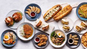 5 فئات أطعمة تستنزف عمرك.. كيف تقلل من تأثيرها الضار؟