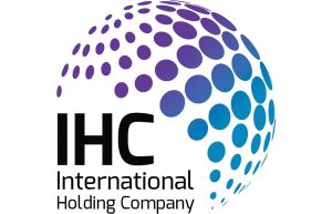 «العالمية القابضة» تنقل 4 من شركاتها البيئية إلى «سيريوس القابضة» لتعزيز التكنولوجيا المستدامة