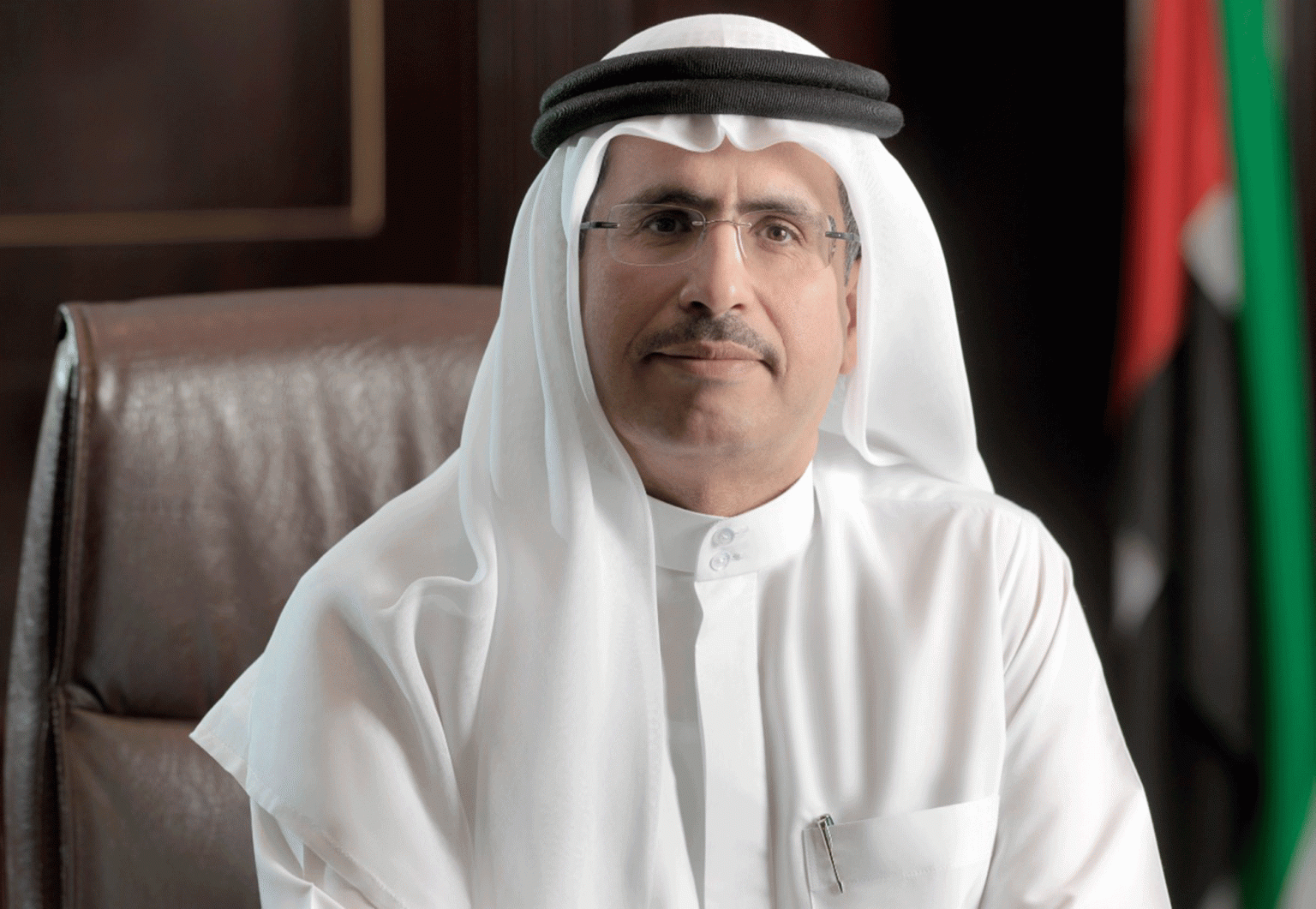 “قيادات الطاولة المستديرة” في “ويتيكس” ودبي للطاقة الشمسية تناقش سبل تحقيق الطموحات المناخية